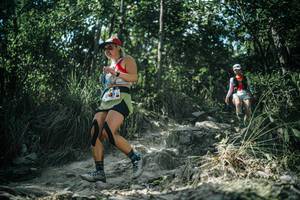 BIB: 
                            <button type="button" onclick="openModal(25980801)" class="btn btn-primary btn-sm float-right btn-popup" data-toggle="modal" data-target=".modal-high-quality">
                        <i class="fas fa-shopping-cart"></i> Add to Cart
                    </button>
                                            <button type="button" onclick="isThisMe(25980801, true)" class="btn btn-success btn-sm float-right btn-popup btn-isme hidden" data-toggle="tooltip" data-placement="bottom" title="นี่คือรูปของคุณใช่ไหม คลิกที่นี่เพื่อเอาเข้าอัลบั้ม">
                        <i class="fas fa-plus"></i> Add to album
                    </button>
                    <button type="button" onclick="isThisMe(25980801, false)" class="btn btn-warning btn-sm float-right btn-popup btn-isnotme hidden">
                        <i class="fas fa-ban"></i> Remove from album
                    </button>